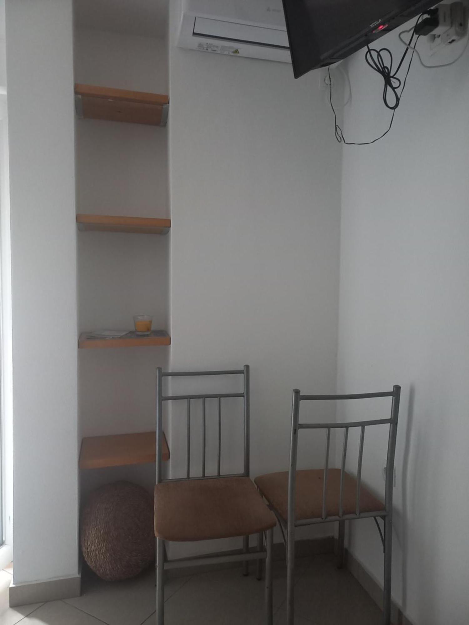 Villa Marija Novi Vinodolski Zewnętrze zdjęcie